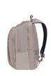 Рюкзак 15.6" Samsonite GUARDIT CLASSY STONE GREY 44x30x20 KH1*08003 - изображение 14