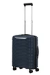 Чемодан 55 См Samsonite UPSCAPE BLUE 55x40x20(23) KJ1*01001 - изображение 4