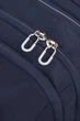 Рюкзак 14.1″ Samsonite GUARDIT CLASSY BLUE 40x29x18 KH1*11002 - зображення 6