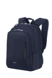 Рюкзак 14.1″ Samsonite GUARDIT CLASSY BLUE 40x29x18 KH1*11002 - зображення 9