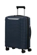 Чемодан 55 См Samsonite UPSCAPE BLUE 55x40x20(23) KJ1*01001 - изображение 10