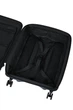 Чемодан 55 См Samsonite UPSCAPE BLUE 55x40x20(23) KJ1*01001 - изображение 11