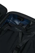 Чемодан 55 См Samsonite UPSCAPE BLUE 55x40x20(23) KJ1*01001 - изображение 12