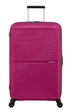 Валіза 77 См American Tourister AIRCONIC VIOLET 77x49x31 88G*91003 - зображення 1
