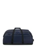 Сумка Дорожная Samsonite ECODIVER BLUE 69x37x36 KH7*01007 - изображение 1