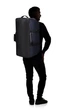 Сумка Дорожная Samsonite ECODIVER BLUE 69x37x36 KH7*01007 - изображение 10