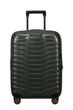 Чемодан 55 См Samsonite PROXIS GREEN 55x40x20(23) CW6*44001 - изображение 1