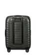 Чемодан 55 См Samsonite PROXIS GREEN 55x40x20(23) CW6*44001 - изображение 2