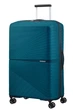 Чемодан 77 См American Tourister AIRCONIC BLUE 77x49x31 88G*11003 - изображение 5
