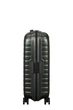 Чемодан 55 См Samsonite PROXIS GREEN 55x40x20(23) CW6*44001 - изображение 10