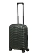 Чемодан 55 См Samsonite PROXIS GREEN 55x40x20(23) CW6*44001 - изображение 11