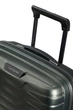 Чемодан 55 См Samsonite PROXIS GREEN 55x40x20(23) CW6*44001 - изображение 12