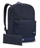 Рюкзак Case Logic Alto 26L CCAM-5226 Dress Blue - зображення 1