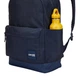 Рюкзак Case Logic Alto 26L CCAM-5226 Dress Blue - зображення 5