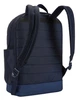 Рюкзак Case Logic Alto 26L CCAM-5226 Dress Blue - зображення 2
