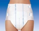 Подгузники для взрослых Hartmann MoliCare Premium Slip Extra Plus М 30 шт (4052199244037) - изображение 4
