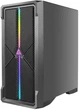 Корпус Antec NX Series NX420 (0-761345-81046-3) - изображение 3