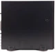 Obudowa Antec Value Solution VSK2000-U3 (761345920032) - obraz 4