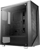 Корпус Antec NX Series NX320 (0-761345-81035-7) - изображение 2