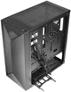Корпус Antec NX Series NX320 (0-761345-81035-7) - изображение 6