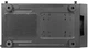 Корпус Antec NX Series NX320 (0-761345-81035-7) - изображение 10