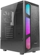 Корпус Antec NX Series NX250 (0-761345-81028-9) - изображение 1