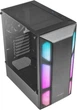 Корпус Antec NX Series NX250 (0-761345-81028-9) - изображение 4