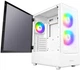 Корпус Antec NX Series NX410 W (0-761345-81042-5) - изображение 3