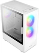 Корпус Antec NX Series NX410 W (0-761345-81042-5) - изображение 4