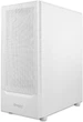 Корпус Antec NX Series NX410 W (0-761345-81042-5) - изображение 6