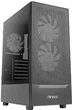 Корпус Antec NX Series NX410 (0-761345-81041-8) - изображение 2