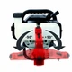 Кусторез бензиновый Einhell GE-PH 2555 A - изображение 3