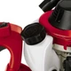 Кусторез бензиновый Einhell GE-PH 2555 A - изображение 4