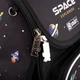 Рюкзак шкільний каркасний Smart PG-11 Space (559005) - зображення 6