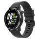 Мультиспортивний годинник COROS APEX 42mm чорний WAPXS-BLK2 - изображение 1