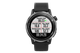Мультиспортивний годинник COROS APEX 42mm чорний WAPXS-BLK2 - изображение 5