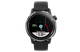 Мультиспортивний годинник COROS APEX 42mm чорний WAPXS-BLK2 - изображение 11