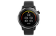Мультиспортивний годинник COROS APEX 42mm чорний WAPXS-BLK2 - изображение 13