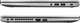 Ноутбук ASUS Laptop X515JA-BQ4074 (90NB0SR2-M02RE0) Transparent Silver / Intel Core i5-1035G1 / RAM 8 ГБ / SSD 256 ГБ - изображение 10