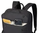 Рюкзак Thule Lithos 20L TLBP216 Black (6808665) - изображение 9