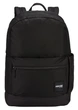 Рюкзак Case Logic Alto 26L CCAM-5226 Black (6808598) - изображение 5