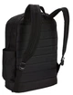 Рюкзак Case Logic Alto 26L CCAM-5226 Black (6808598) - изображение 2