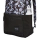 Рюкзак Case Logic Uplink 26L 15.6" CCAM-3216 Black Spot Camo (6808611) - изображение 8