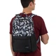 Рюкзак Case Logic Uplink 26L 15.6" CCAM-3216 Black Spot Camo (6808611) - изображение 4