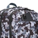 Рюкзак Case Logic Uplink 26L 15.6" CCAM-3216 Black Spot Camo (6808611) - изображение 6