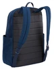 Рюкзак Case Logic Uplink 26L 15.6" CCAM-3216 Dress Blue (6808608) - изображение 4