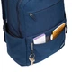 Рюкзак Case Logic Uplink 26L 15.6" CCAM-3216 Dress Blue (6808608) - изображение 5