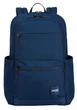 Рюкзак Case Logic Uplink 26L 15.6" CCAM-3216 Dress Blue (6808608) - изображение 6