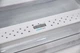 Холодильник Sharp SJ-BA22IHXWE-EU (6805724) - зображення 2
