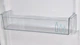 Холодильник Sharp SJ-BA05DHXLF-EU (6805939) - зображення 5